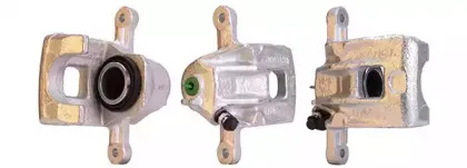 Тормозной суппорт AMK купить