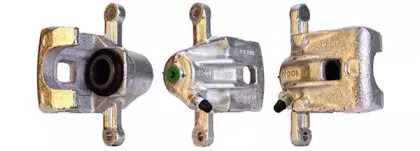 Тормозной суппорт AMK купить