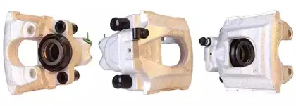 Тормозной суппорт AMK купить