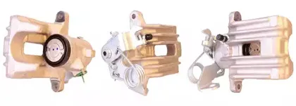 Тормозной суппорт AMK купить