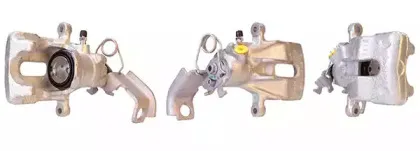 Тормозной суппорт AMK купить