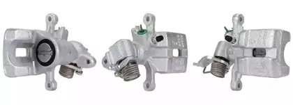 Тормозной суппорт AMK купить