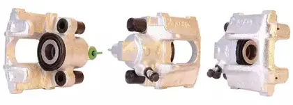 Тормозной суппорт AMK купить