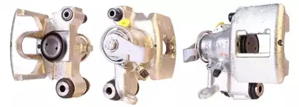 Тормозной суппорт AMK купить