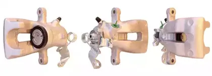 Тормозной суппорт AMK купить