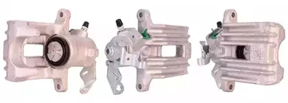 Тормозной суппорт AMK купить