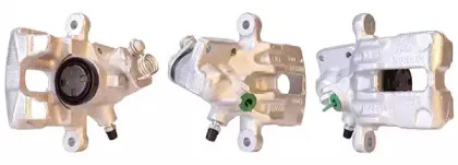 Тормозной суппорт AMK купить