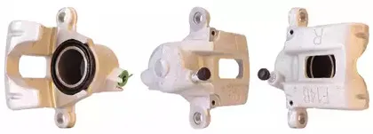 Тормозной суппорт AMK купить