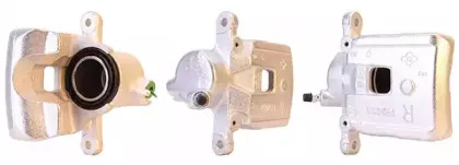 Тормозной суппорт AMK купить