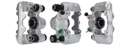 Тормозной суппорт AMK купить