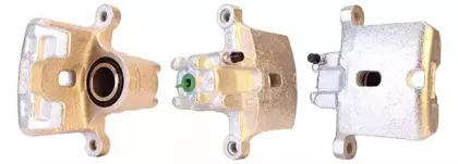 Тормозной суппорт AMK купить