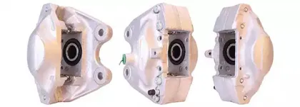 Тормозной суппорт AMK купить