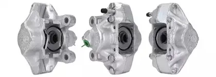 Тормозной суппорт AMK купить