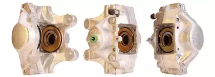 Тормозной суппорт AMK купить