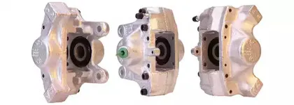 Тормозной суппорт AMK купить