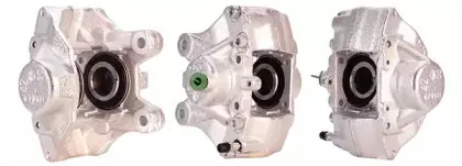 Тормозной суппорт AMK купить