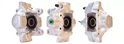 Тормозной суппорт AMK купить