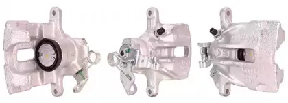 Тормозной суппорт AMK купить