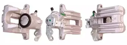 Тормозной суппорт AMK купить