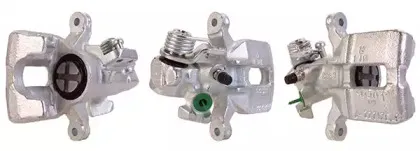 Тормозной суппорт AMK купить