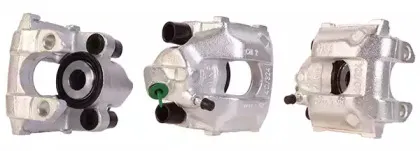 Тормозной суппорт AMK купить