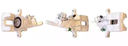 Тормозной суппорт AMK купить