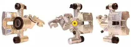 Тормозной суппорт AMK купить