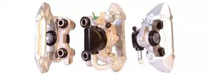 Тормозной суппорт AMK купить