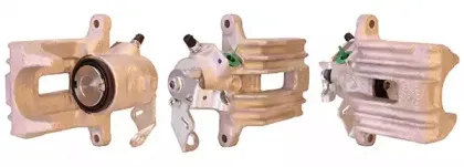 Тормозной суппорт AMK купить