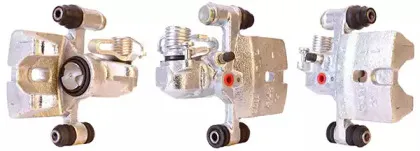 Тормозной суппорт AMK купить