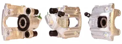 Тормозной суппорт AMK купить