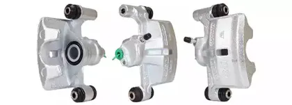 Тормозной суппорт AMK купить