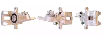 Тормозной суппорт AMK купить