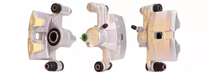 Тормозной суппорт AMK купить