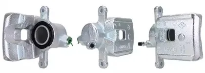 Тормозной суппорт AMK купить