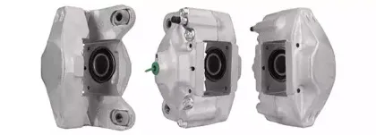 Тормозной суппорт AMK купить