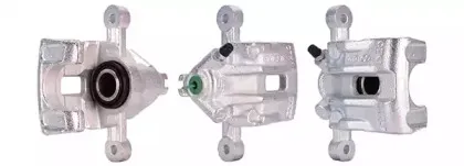 Тормозной суппорт AMK купить