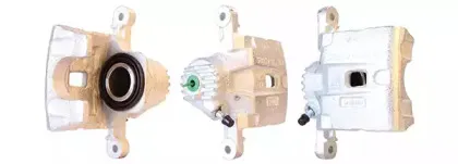 Тормозной суппорт AMK купить