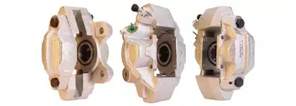 Тормозной суппорт AMK купить