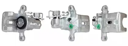 Тормозной суппорт AMK купить