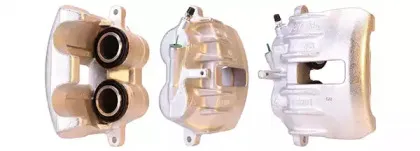 Тормозной суппорт AMK купить