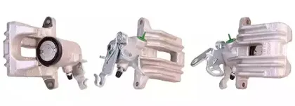 Тормозной суппорт AMK купить