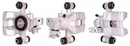 Тормозной суппорт AMK купить