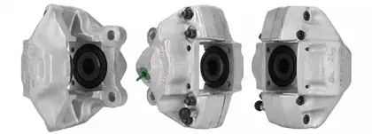 Тормозной суппорт AMK купить