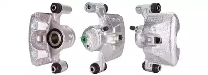 Тормозной суппорт AMK купить