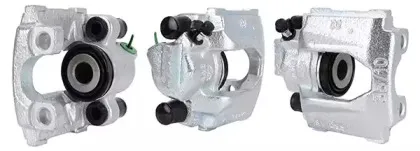 Тормозной суппорт AMK купить