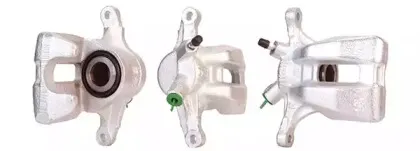 Тормозной суппорт AMK купить