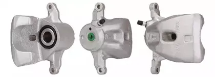 Тормозной суппорт AMK купить