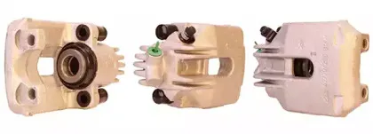 Тормозной суппорт AMK купить