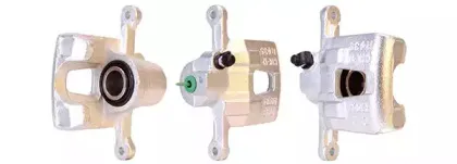 Тормозной суппорт AMK купить